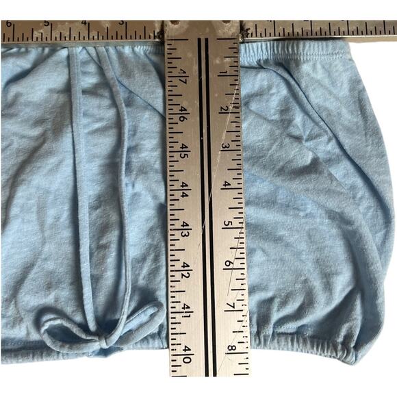 Pacsun Me To We Essentials NWT Size Medium Tub Top - Picture 4 of 5